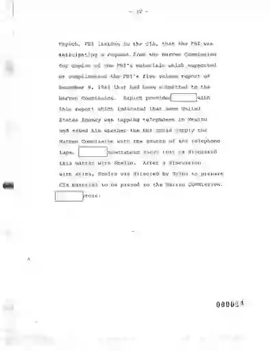 scanned image of document item 47/119