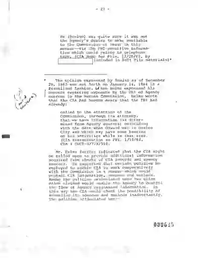 scanned image of document item 48/119