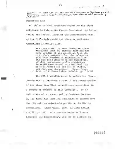 scanned image of document item 51/119