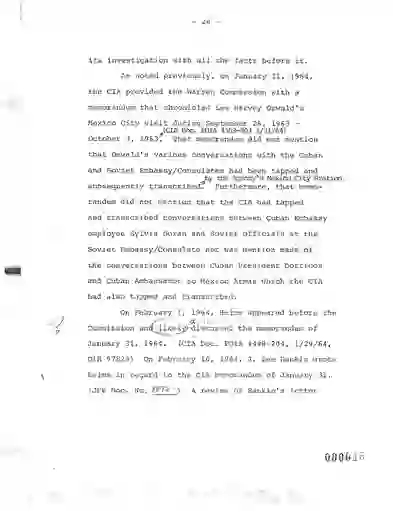 scanned image of document item 52/119