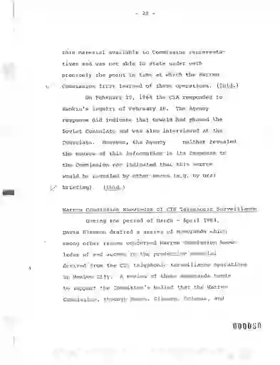 scanned image of document item 54/119