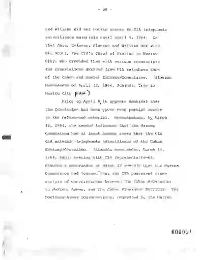 scanned image of document item 55/119