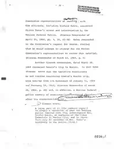 scanned image of document item 56/119