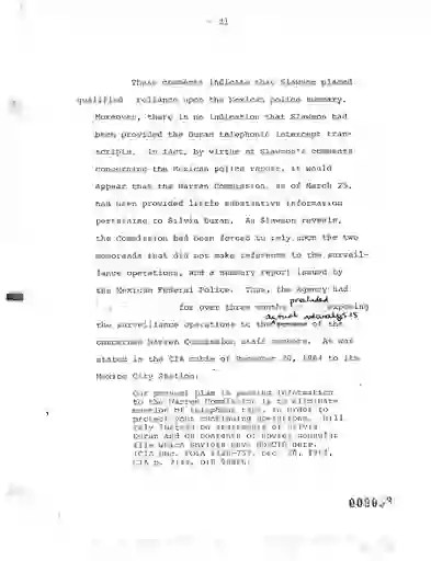 scanned image of document item 57/119