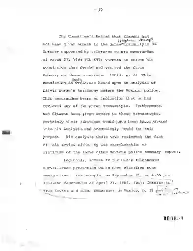 scanned image of document item 58/119