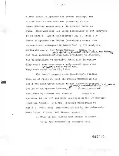 scanned image of document item 59/119