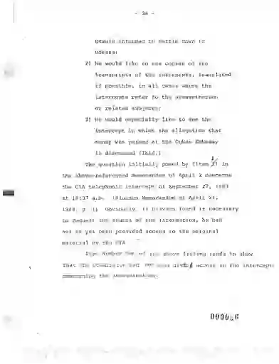 scanned image of document item 60/119