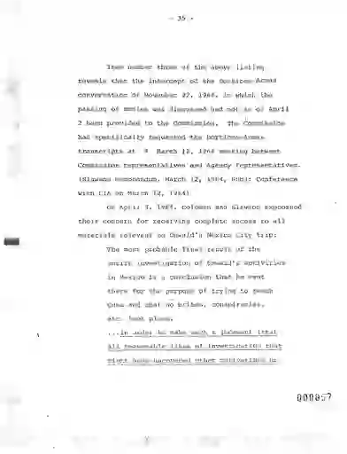 scanned image of document item 61/119