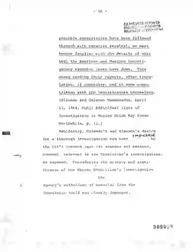 scanned image of document item 62/119