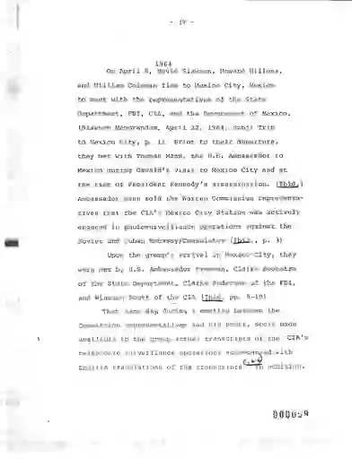 scanned image of document item 63/119