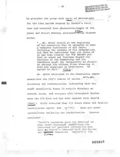 scanned image of document item 64/119