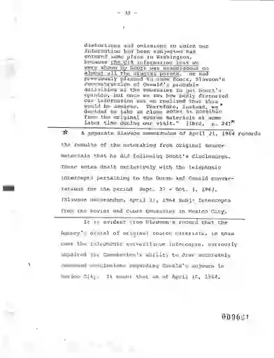 scanned image of document item 65/119