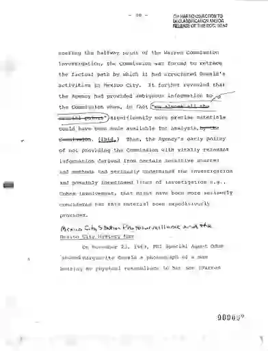 scanned image of document item 66/119