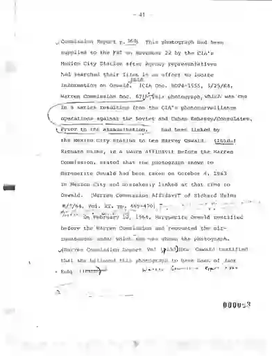 scanned image of document item 67/119