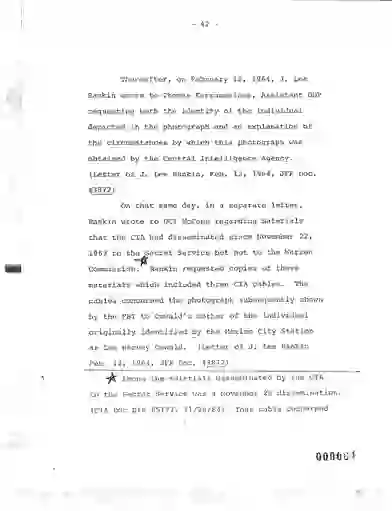 scanned image of document item 68/119