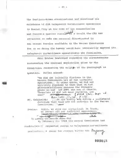 scanned image of document item 69/119