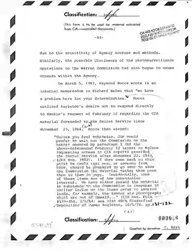 scanned image of document item 70/119