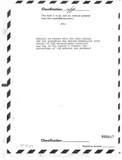 scanned image of document item 71/119