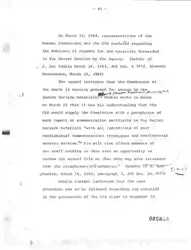 scanned image of document item 72/119