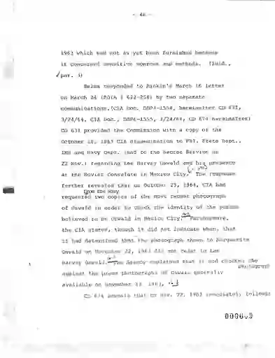 scanned image of document item 73/119