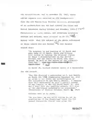 scanned image of document item 74/119