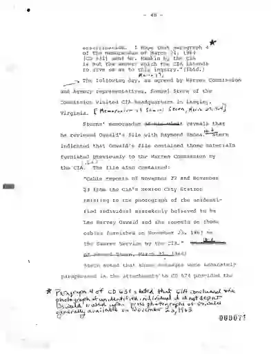 scanned image of document item 75/119