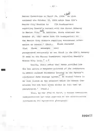 scanned image of document item 76/119