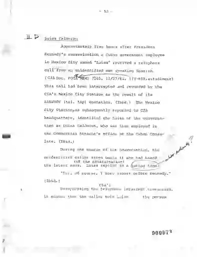 scanned image of document item 77/119