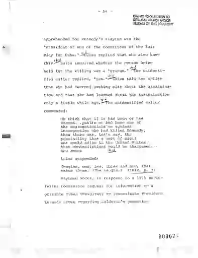 scanned image of document item 78/119