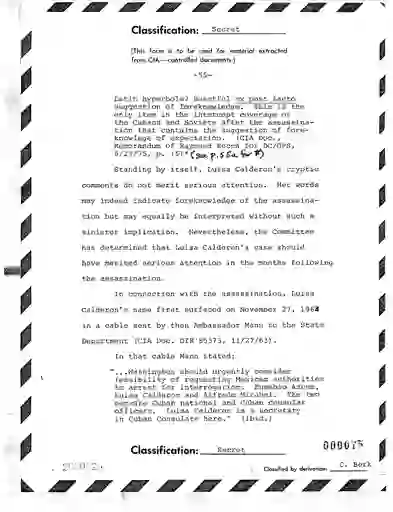 scanned image of document item 79/119