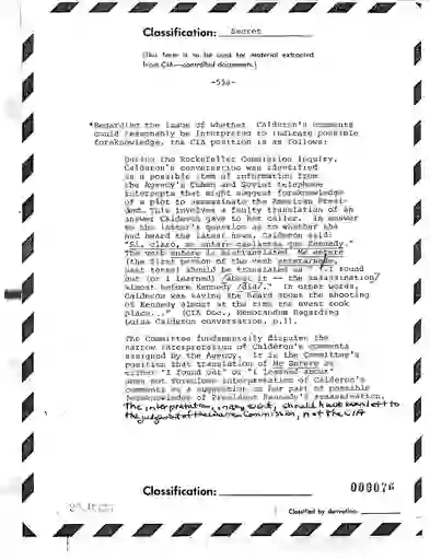 scanned image of document item 80/119