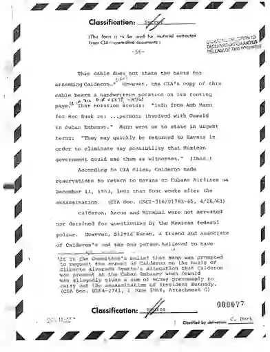 scanned image of document item 81/119