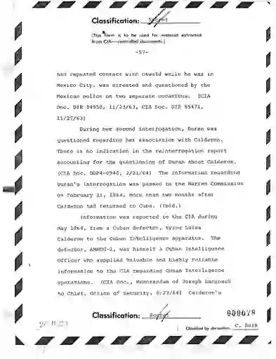 scanned image of document item 82/119