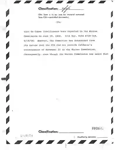 scanned image of document item 83/119