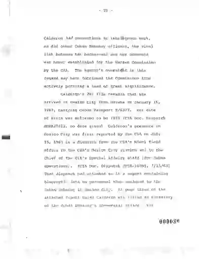 scanned image of document item 84/119