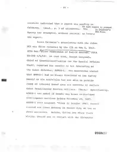 scanned image of document item 85/119