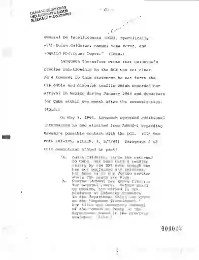 scanned image of document item 86/119