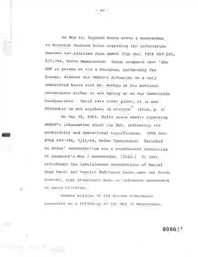 scanned image of document item 88/119