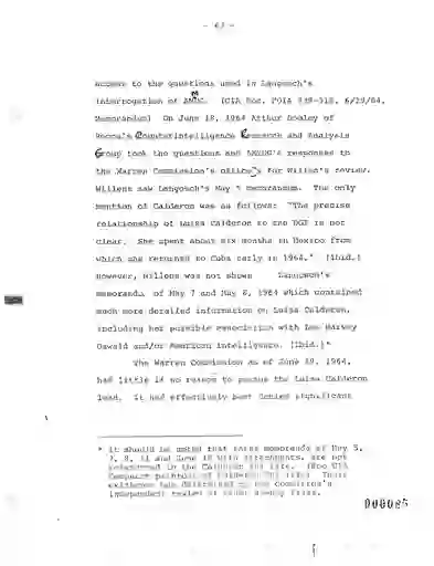 scanned image of document item 89/119