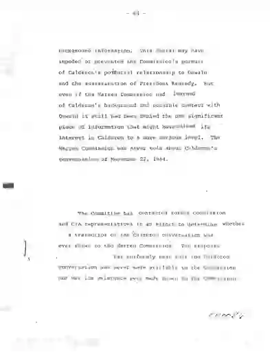 scanned image of document item 90/119