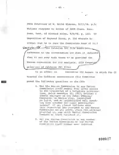 scanned image of document item 91/119