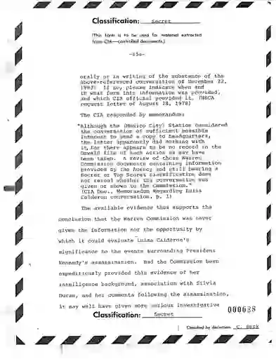 scanned image of document item 92/119