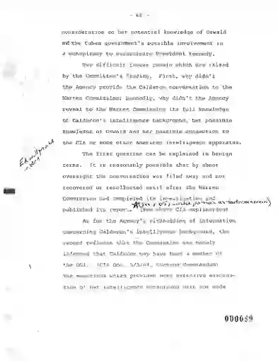 scanned image of document item 93/119