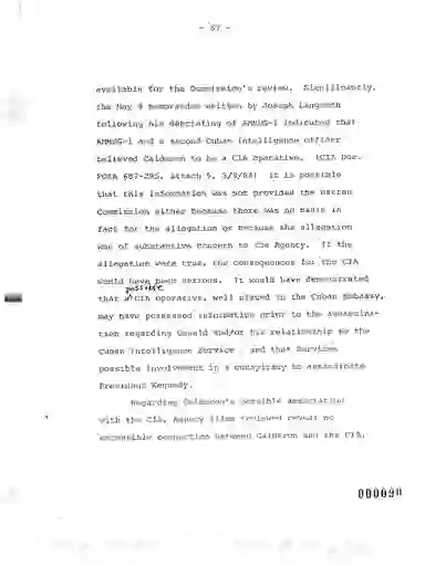 scanned image of document item 94/119