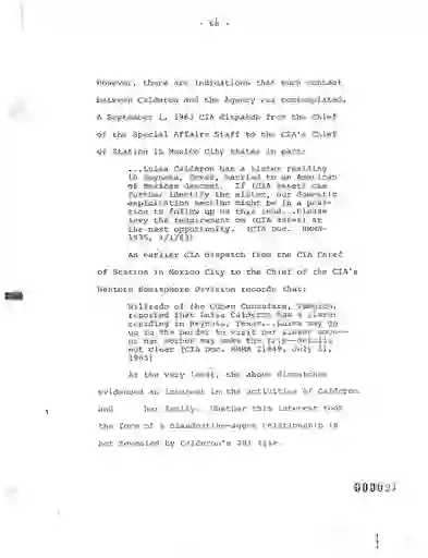 scanned image of document item 95/119