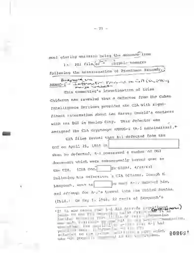 scanned image of document item 98/119