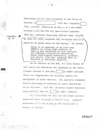 scanned image of document item 99/119