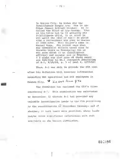 scanned image of document item 100/119