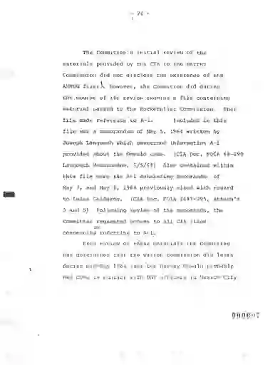 scanned image of document item 101/119