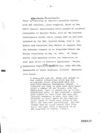 scanned image of document item 102/119